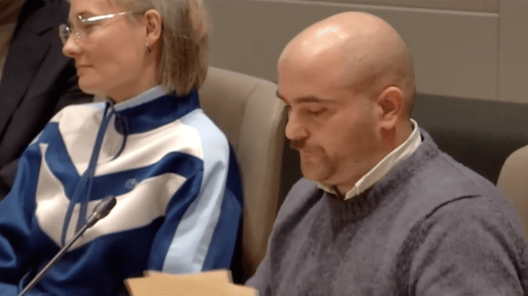 Interpellation citoyenne contre la fermeture de la Centrale