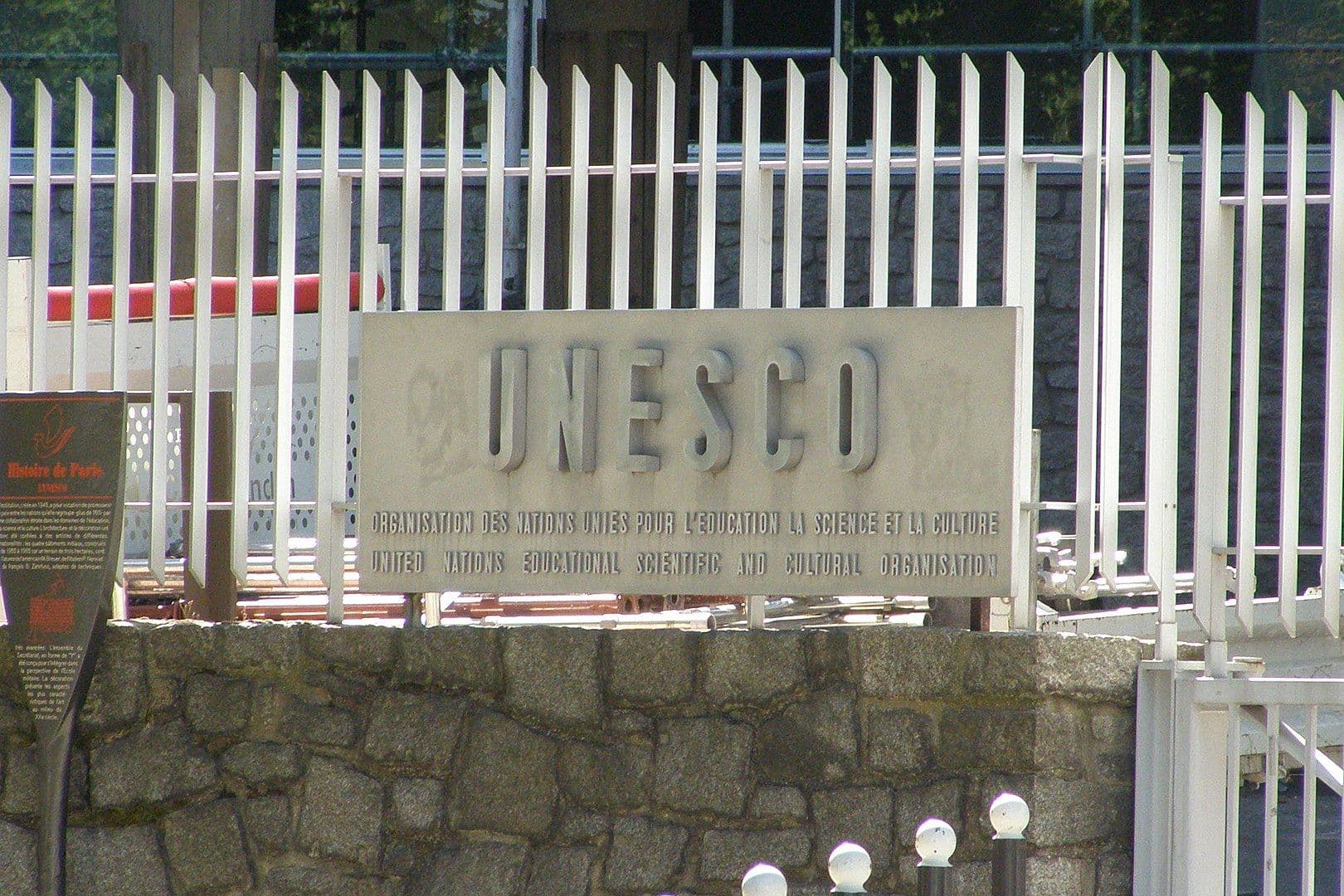 L’Unesco publie un guide de bonnes pratiques pour la culture en temps de pandémie