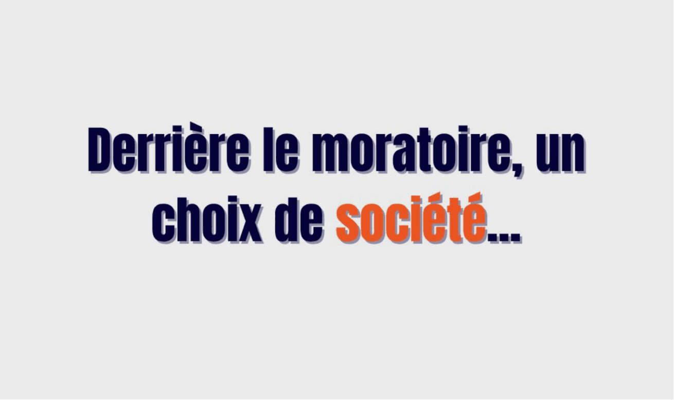 Coupes budgétaires en FWB: Le cabinet Degryse sacrifie les arts plastiques et numériques et creuse les inégalités entre les grands secteurs de la création