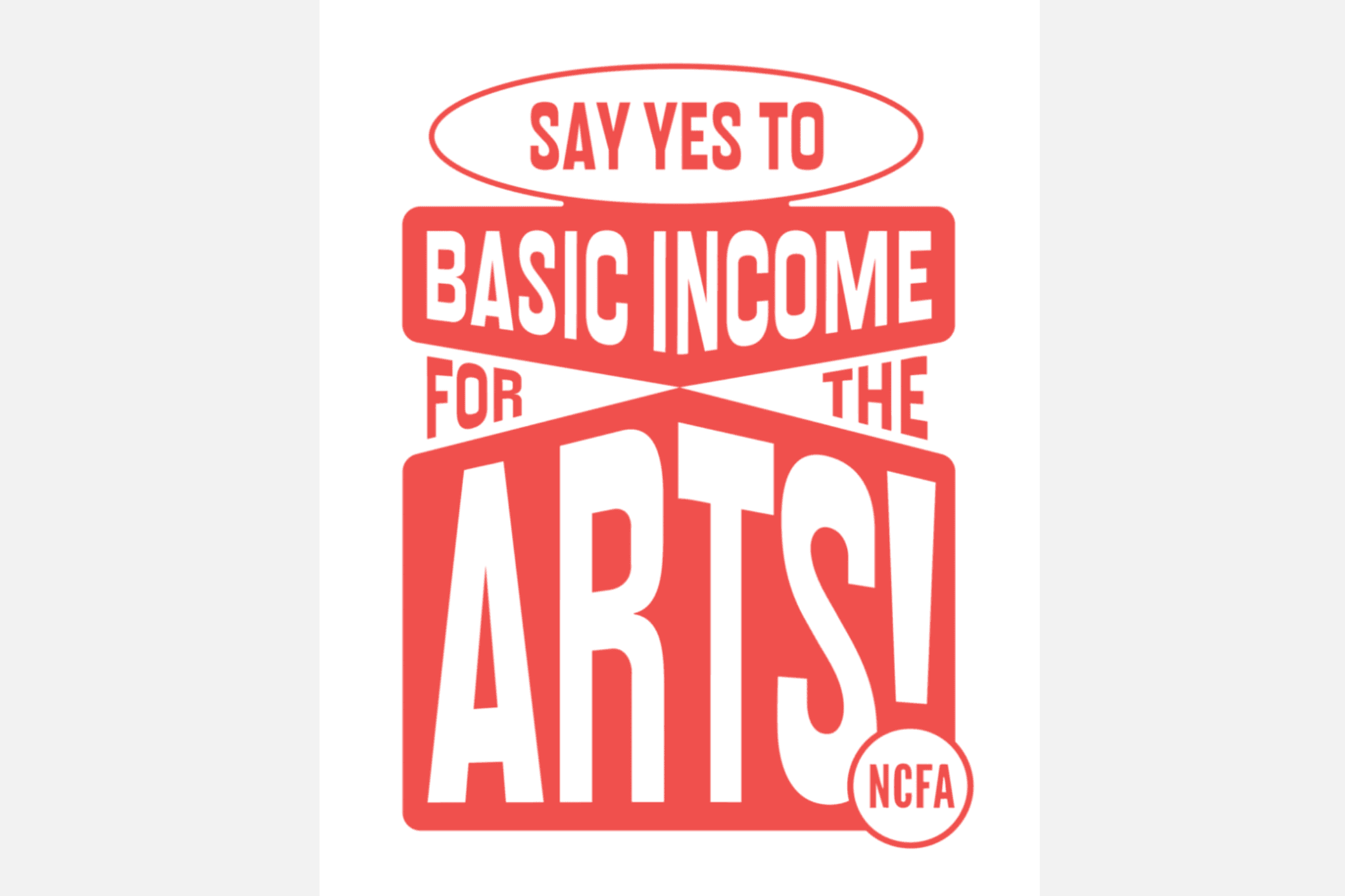 Irlande: Bilan encourageant du Basic Income for the Arts