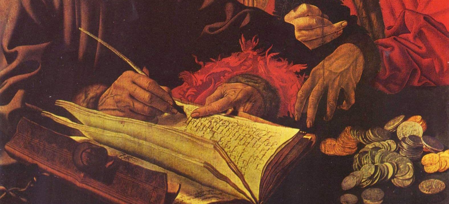 Rémunération expérimentales des plasticiens : les subsides ont été versés