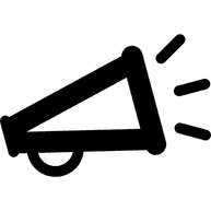 APPEL A CANDIDATURE : Les trajectoires des artistes femmes et issu·es des minorités de genre dans les Arts Plastiques contemporains en FWB.